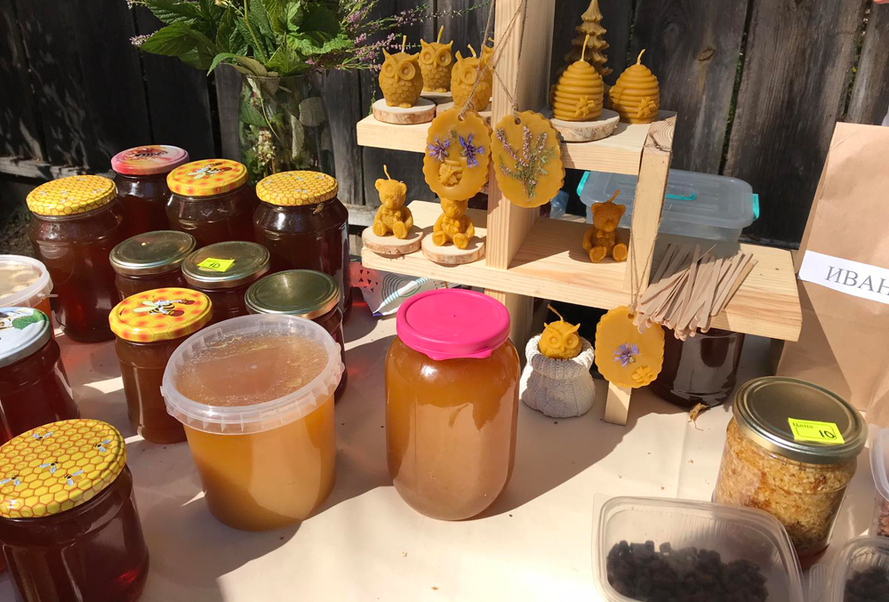 мёд пчеловодов.jpg