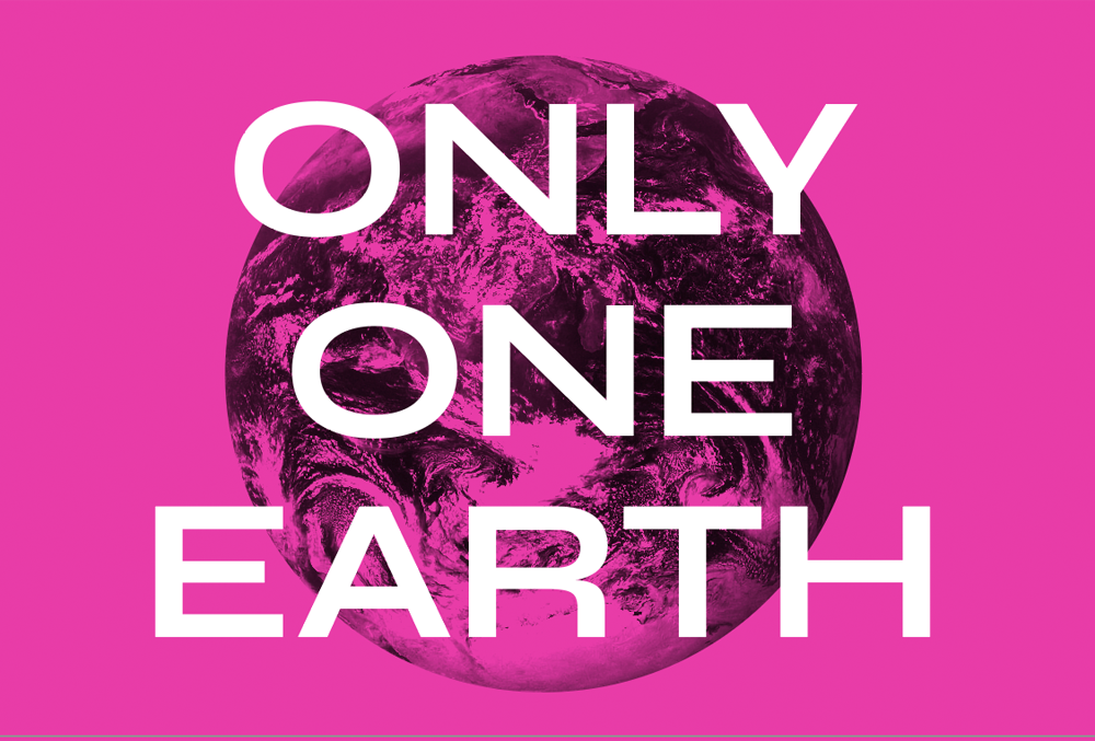 onlyoneearth_thumbnail_pink.png