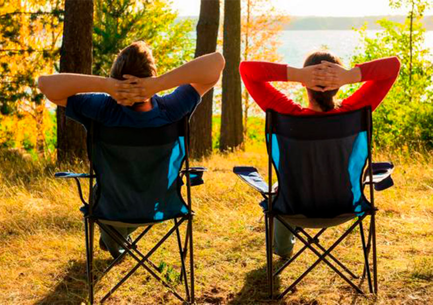 Туры выходного дня